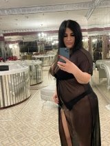 Индивидуалка: Диана