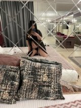 Индивидуалка: Диана