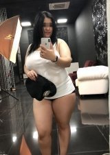 Индивидуалка: Диана