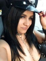 Индивидуалка: Диана