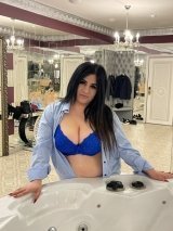 Индивидуалка: Диана