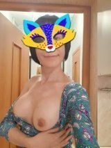 Фотография Даша