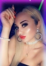 Фотография Катя