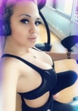 Индивидуалка: Катя