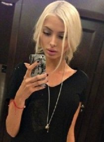 Фотография Юлиана