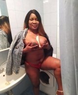 Фотография Lora