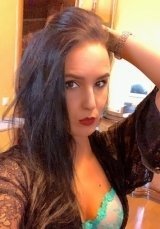 Фотография Влада