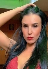 Индивидуалка: Влада