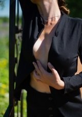 Индивидуалка: Екатерина