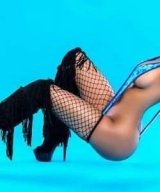 Индивидуалка: Jennifer