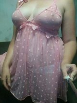 Индивидуалка: Эля