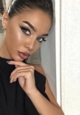 Индивидуалка: Лаура