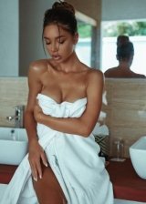 Индивидуалка: Лаура