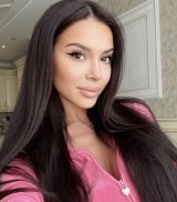 Индивидуалка: Катюша