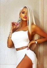 Фотография Лана