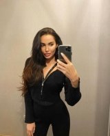 Индивидуалка: Модели Юга