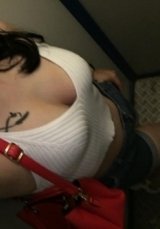 Индивидуалка: Лёля