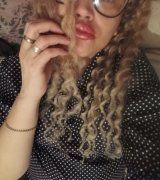 Индивидуалка: Город Балаково