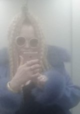 Индивидуалка: Город Балаково