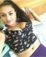 Фотография Катя