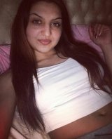 Индивидуалка: Катя