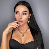 Индивидуалка: Владлена
