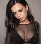 Индивидуалка: Пайпер