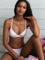 Фотография Anita