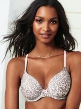 Индивидуалка: Anita