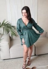 Фотография Аня