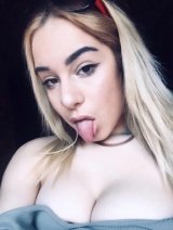 Индивидуалка: Анжела