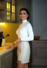 Индивидуалка: Лейла