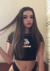 Фотография Света