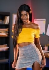 Фотография Mimi