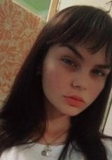 Массажистка: Марина
