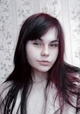 Массажистка: Марина