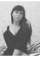 Массажистка: Марина