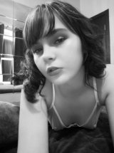 Массажистка: Марина