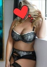 Фотография Соня