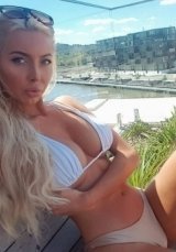 Фотография Мишель