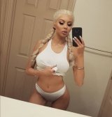 Индивидуалка: Мишель