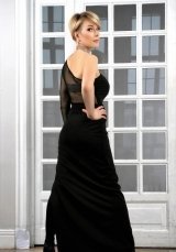 Индивидуалка: Олеся