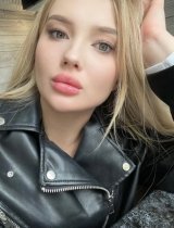 Индивидуалка: Лиза