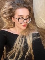 Фотография Лиза