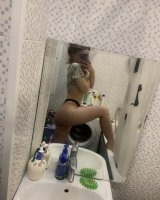 Индивидуалка: Милана