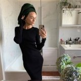 Фотография Полина