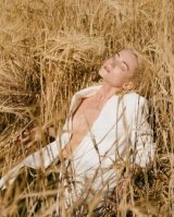 Индивидуалка: Полина