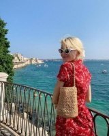 Индивидуалка: Полина