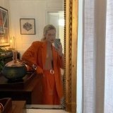 Индивидуалка: Полина