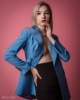 Индивидуалка: Бетани